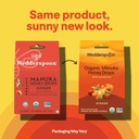 wedderspoon-organic-manuka-honey-drops-g-3.jpg