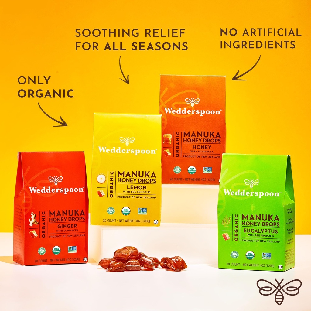 wedderspoon-organic-manuka-honey-drops-g-4.jpg