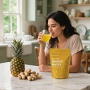 pineapple-ginger-shots-ginger-powder-tur-6.jpg
