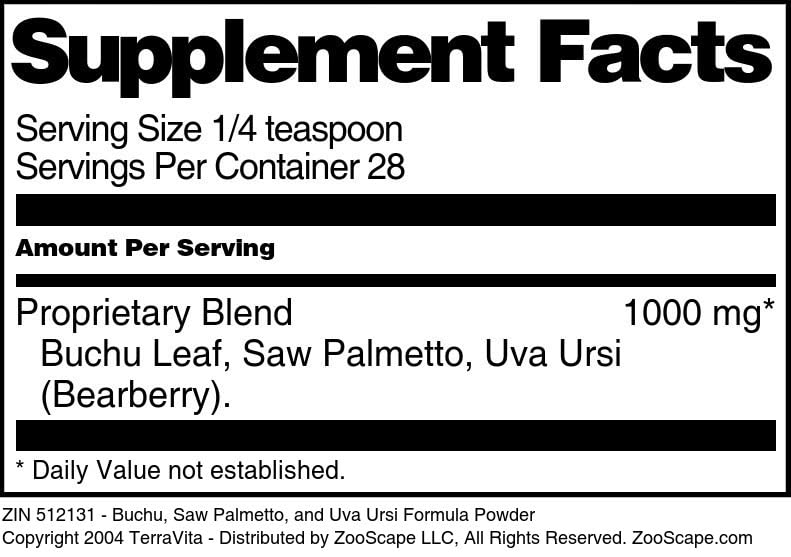 buchu-saw-palmetto-and-uva-ursi-formula--5.jpg