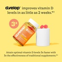 dvelop-vitamin-d-gummies-for-adults---12-4.jpg