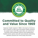 swanson-ult-energy-c-w-electrolytes-30-p-5.jpg