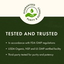 swanson-odor-controlled-garlic-500-milli-4.jpg