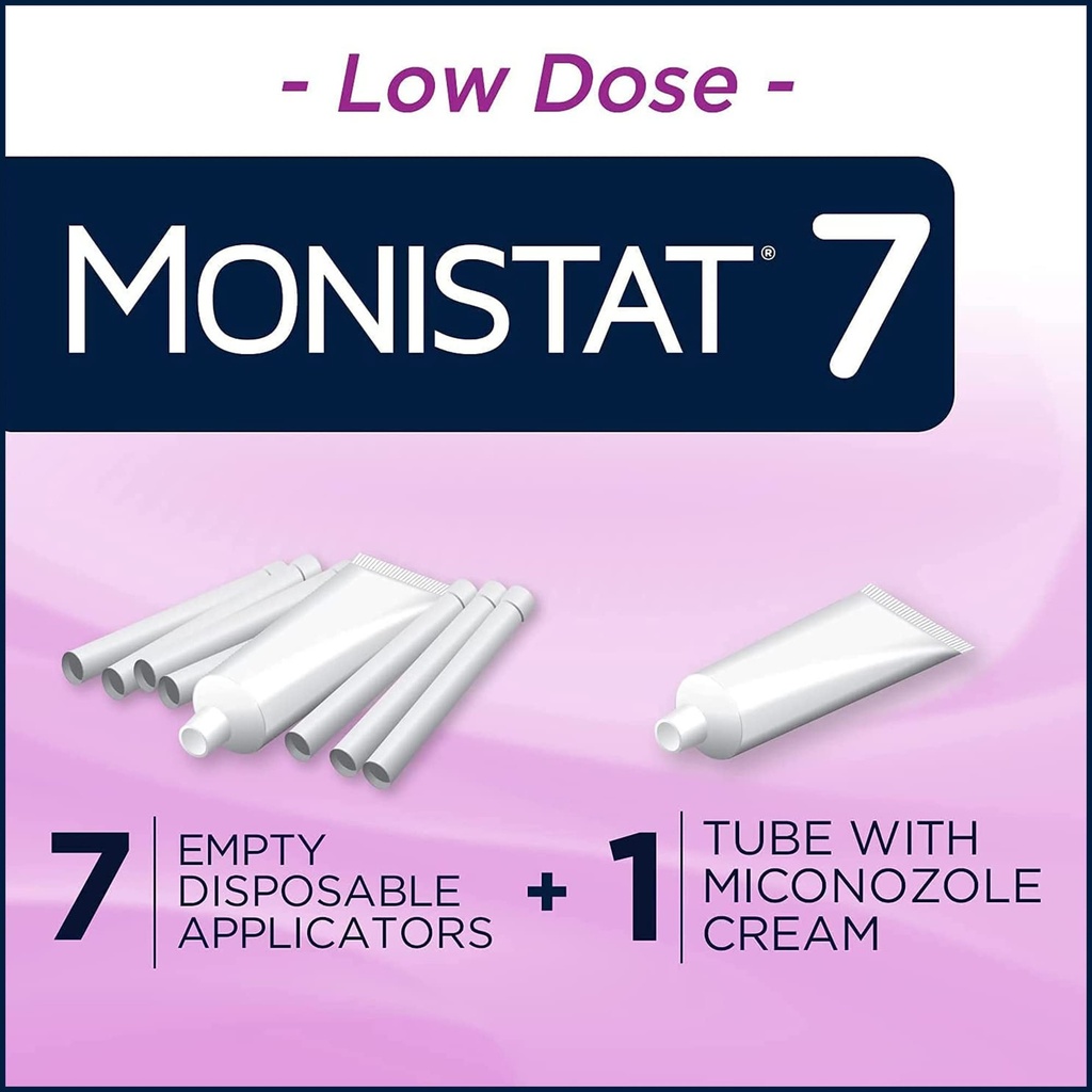 monistat-7-day-yeast-infection-treatment-4.jpg