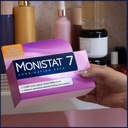 monistat-7-day-yeast-infection-treatment-3.jpg