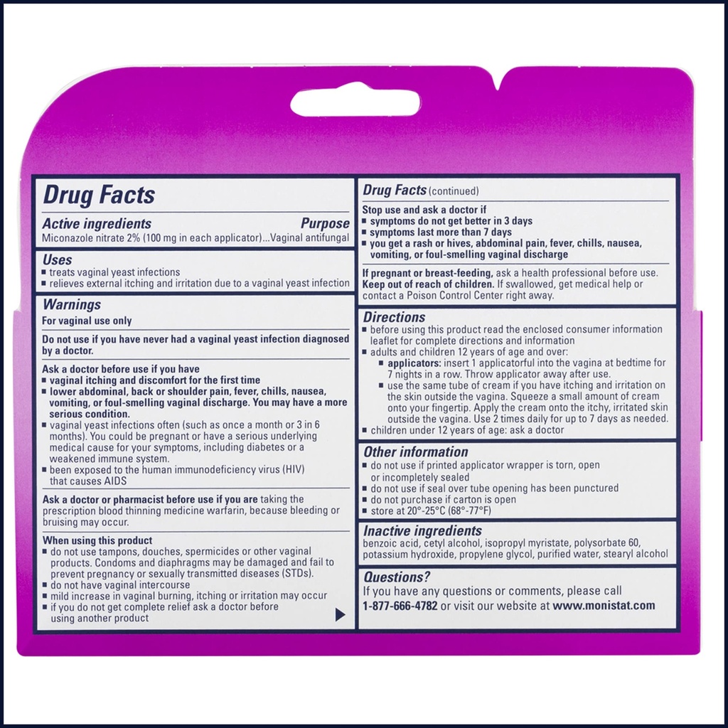 monistat-7-day-yeast-infection-treatment-2.jpg