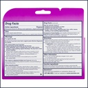 monistat-7-day-yeast-infection-treatment-2.jpg