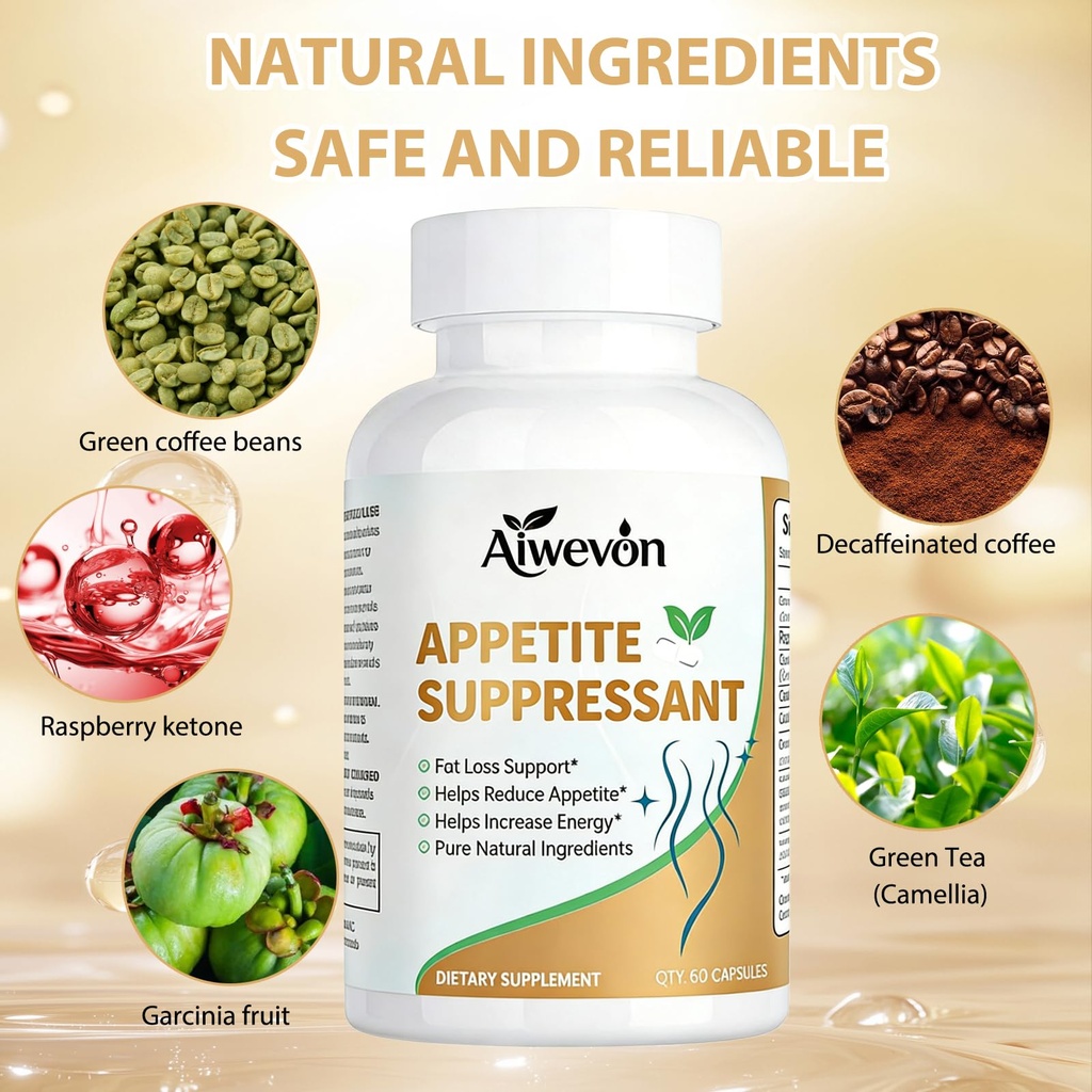 natural-appetite-suppressant-capsules-cr-3.jpg
