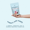 mommy-knows-best-brewers-yeast-powder-fo-5.jpg