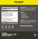 mtn-ops-biotics-stm-on-the-go-probiotic--5.jpg