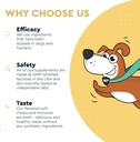 wonder-paws-omega-max-fish-oil-plus-prob-6.jpg