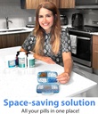 travel-pill-organizer---airtight-medicin-2.jpg