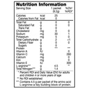 resource-arginaid-cherry-9-2g-bx-6.jpg