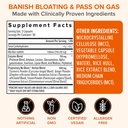 zenwise-health-no-bloat-digestive-enzyme-5.jpg