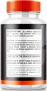 nutrarize-pack-of-5-alpha-force-capsules-3.jpg