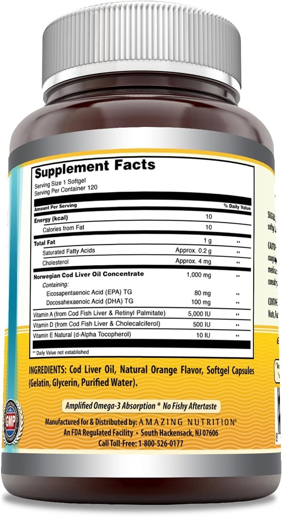 amazing-omega-norwegian-cod-liver-oil-om-2.jpg