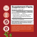 bundle-of-extra-strength-saw-palmetto-fo-3.jpg