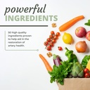 optimal-health-systems-bff-chewable-bloo-5.jpg