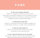 jshealth-vitamins-beauty-favorites-bundl-5.jpg