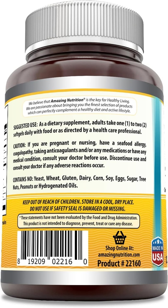 amazing-omega-norwegian-cod-liver-oil-om-3.jpg