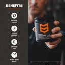 mtn-ops-enduro-peach-zing-hydrate-mango--4.jpg