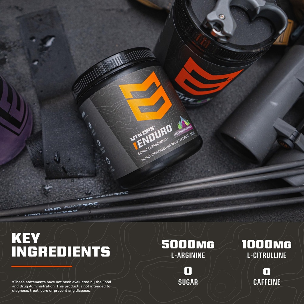 mtn-ops-enduro-peach-zing-hydrate-mango--5.jpg
