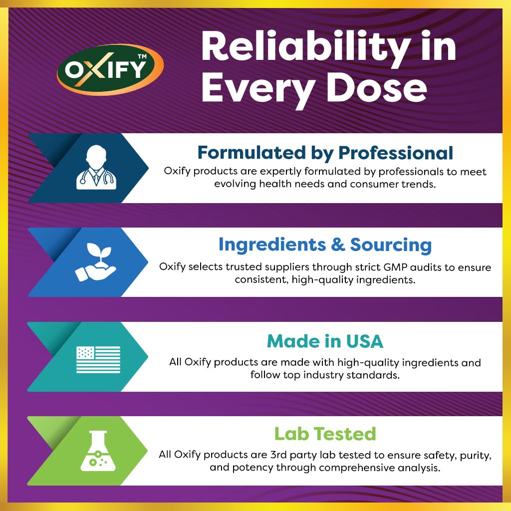 oxify-peppermint-complex-500-mg-120-caps-3.jpg