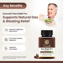 suwasthi-herbal-supplements-for-men-wome-4.jpg