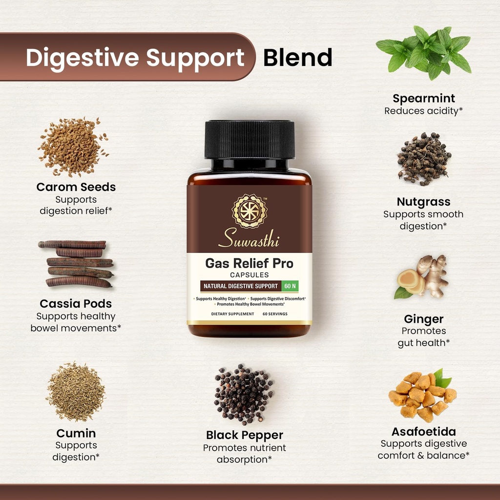 suwasthi-herbal-supplements-for-men-wome-5.jpg