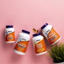 now-foods-supplements-super-omega-3-6-9--6.jpg