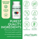 maxi-health-fish-oil-2000mg-omega-3-supp-5.jpg