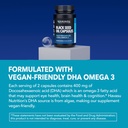 black-seed-oil-with-dha-supplement-for-b-4.jpg