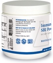 biotics-research-immuno-gg-sbi-powder-ea-2.jpg