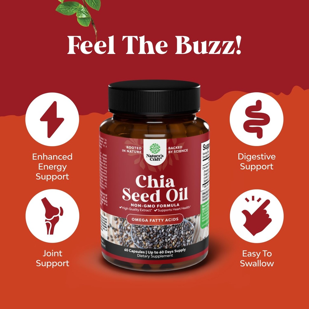 bundle-of-extra-strength-saw-palmetto-fo-5.jpg