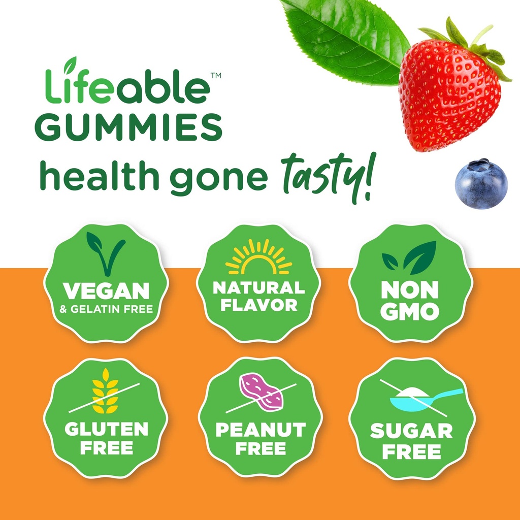 lifeable-sugar-free-biotin-kids-precioti-4.jpg
