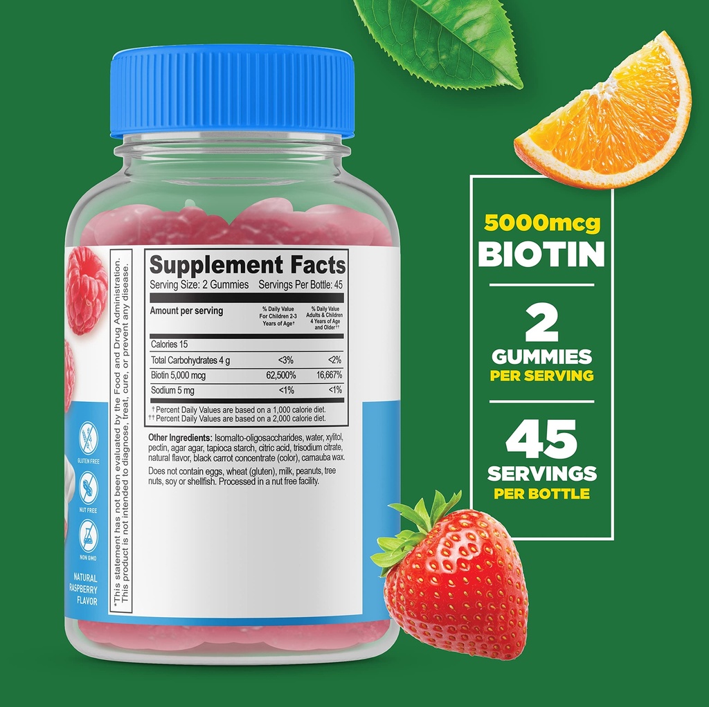 lifeable-sugar-free-biotin-kids-precioti-2.jpg