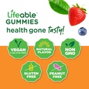 lifeable-biotin-kids-probiotic-2-billion-4.jpg
