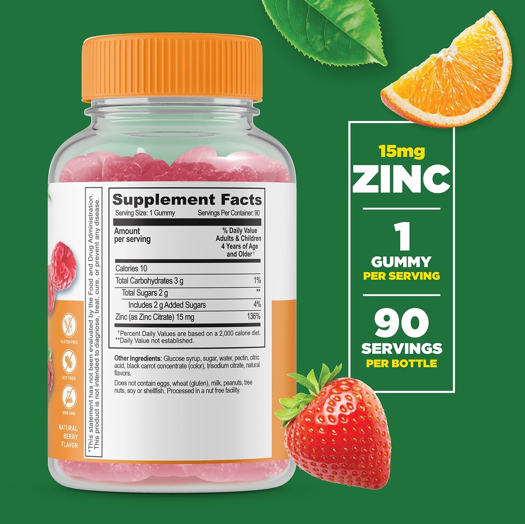 lifeable-calcium-magnesium-zinc-kids-zin-3.jpg