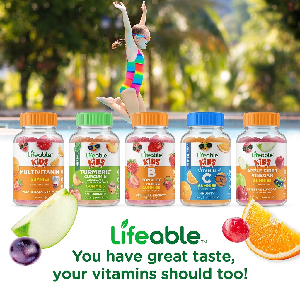 lifeable-sugar-free-vitamin-b12-kids-pre-5.jpg