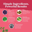 bundle-of-extra-strength-saw-palmetto-fo-6.jpg