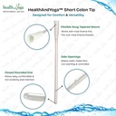 soulgenie-healthandyoga-enema-supplies-s-3.jpg