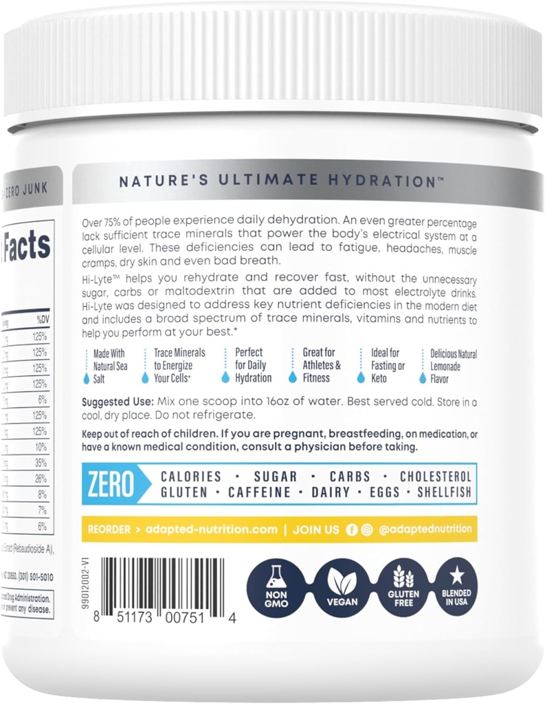 hi-lyte-lemonade-electrolyte-powder-dail-3.jpg