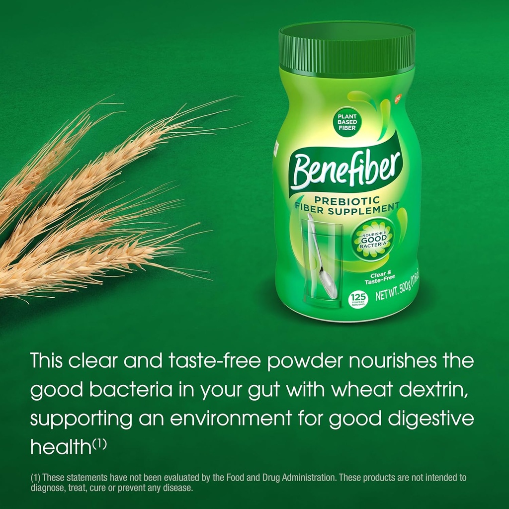 benefiber-daily-prebiotic-fiber-suppleme-5.jpg