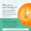 youtheory-ocean-friendly-omega-vegan-alg-4.jpg