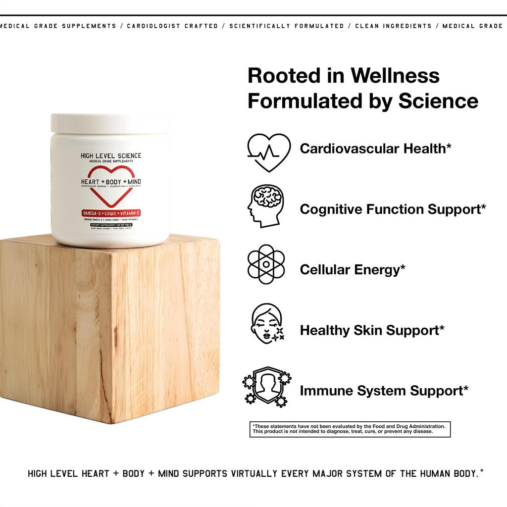 high-level-science-coq10-omega-3-vitamin-2.jpg