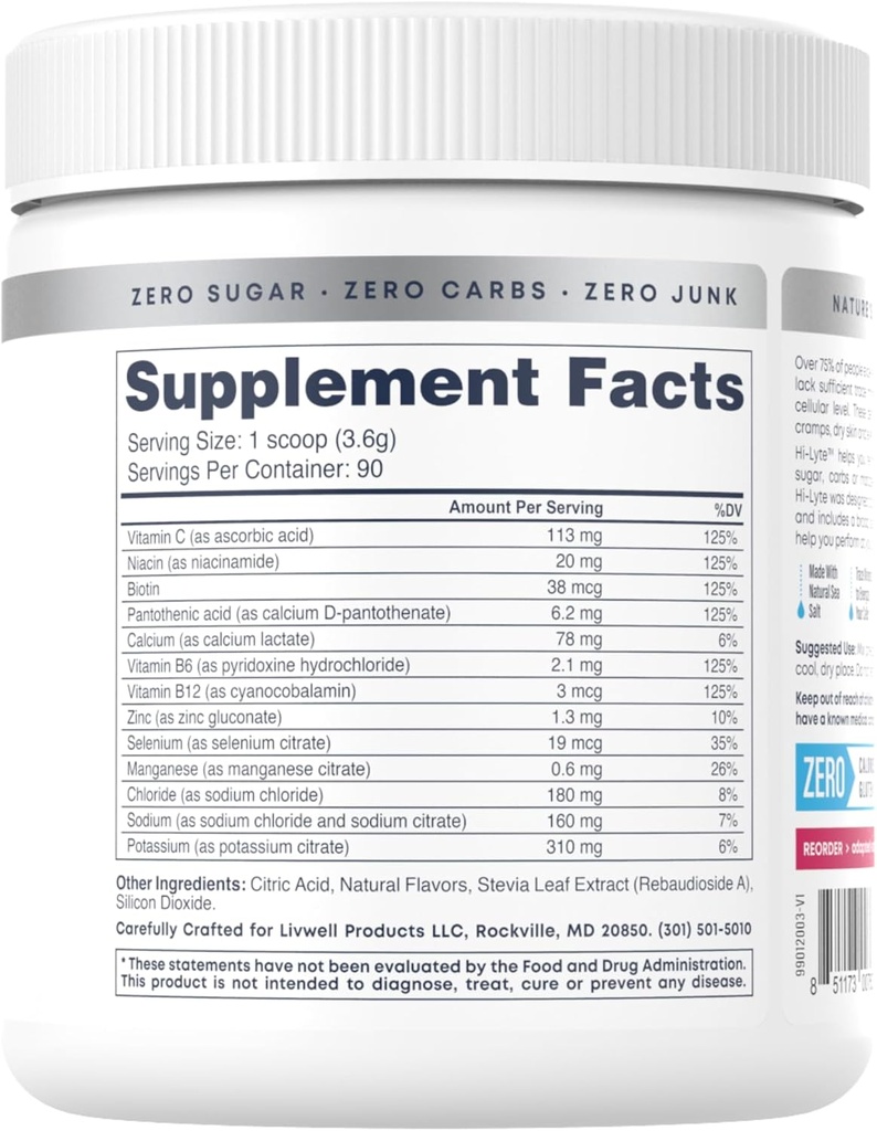 hi-lyte-lemonade-electrolyte-powder-dail-5.jpg