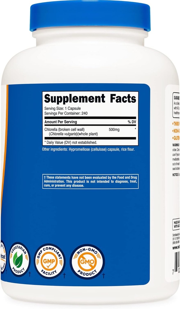 nutricost-chlorella-capsules-3-bottles-5-3.jpg