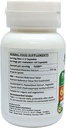 pashanbhed-forte-capsules-500-mg-60-veg--2.jpg