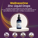 wellnessone-liquid-zinc-kids-multivitami-5.jpg