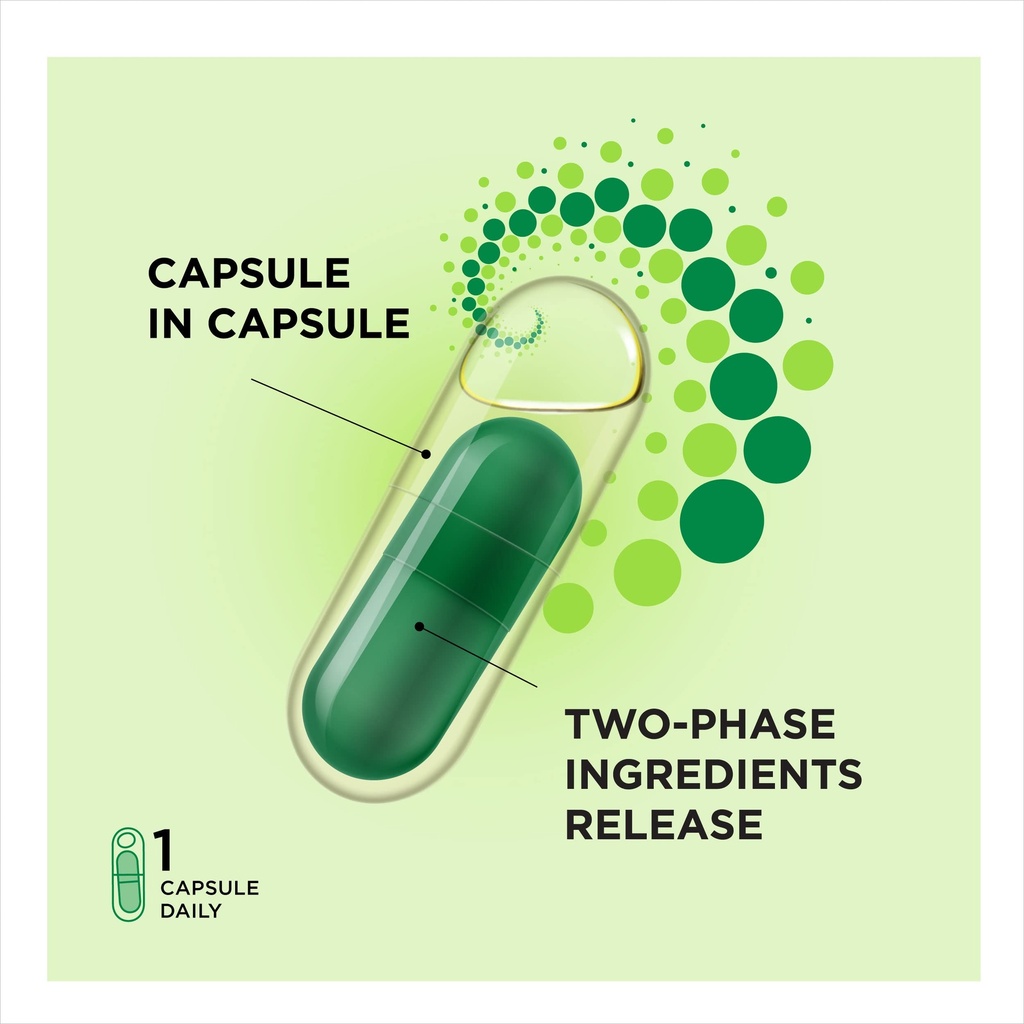 procombo-the-smart-synbiotic-with-target-6.jpg